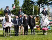  S5 5382 : 2013, JESUS DE LA COMUNE, La Baule, MONETA LUCA MARIA, foto di Stefano Secchi