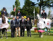  S5 5383 : 2013, JESUS DE LA COMUNE, La Baule, MONETA LUCA MARIA, foto di Stefano Secchi