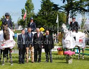  S5 5384 : 2013, JESUS DE LA COMUNE, La Baule, MONETA LUCA MARIA, foto di Stefano Secchi