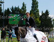  S5 5408 : 2013, La Baule, foto di Stefano Secchi