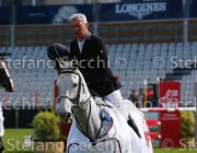  S5 5410 : 2013, La Baule, foto di Stefano Secchi