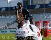  S5 5411 : 2013, La Baule, foto di Stefano Secchi