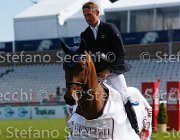  S5 5414 : 2013, La Baule, foto di Stefano Secchi