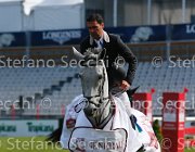  S5 5415 : 2013, La Baule, foto di Stefano Secchi
