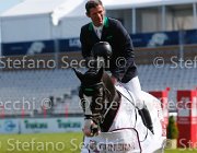  S5 5418 : 2013, La Baule, foto di Stefano Secchi