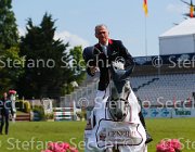  S5 5421 : 2013, La Baule, foto di Stefano Secchi