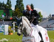  S5 5425 : 2013, La Baule, foto di Stefano Secchi