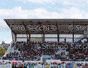  S5 6509 : 2013, La Baule, foto di Stefano Secchi ©