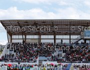  S5 6510 : 2013, La Baule, foto di Stefano Secchi ©