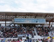  S5 6512 : 2013, La Baule, foto di Stefano Secchi ©