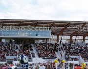  S5 6513 : 2013, La Baule, foto di Stefano Secchi ©