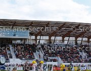  S5 6514 : 2013, La Baule, foto di Stefano Secchi ©