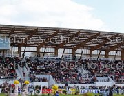  S5 6515 : 2013, La Baule, foto di Stefano Secchi ©