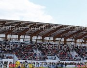  S5 6517 : 2013, La Baule, foto di Stefano Secchi ©