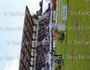  S5 6519 : 2013, La Baule, foto di Stefano Secchi ©