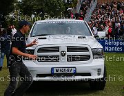  S5 7453 : 2013, La Baule, foto di Stefano Secchi ©