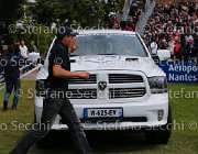  S5 7454 : 2013, La Baule, foto di Stefano Secchi ©