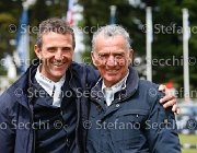  S5 7571 : 2013, La Baule, foto di Stefano Secchi ©