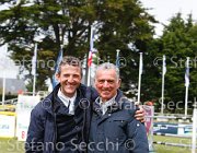  S5 7573 : 2013, La Baule, foto di Stefano Secchi ©