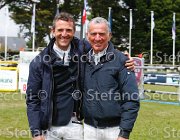  S5 7576 : 2013, La Baule, foto di Stefano Secchi ©