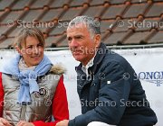  S5 7578 : 2013, La Baule, foto di Stefano Secchi ©