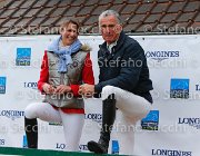  S5 7579 : 2013, La Baule, foto di Stefano Secchi ©