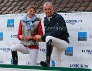  S5 7581 : 2013, La Baule, foto di Stefano Secchi ©