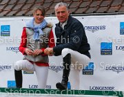  S5 7584 : 2013, La Baule, foto di Stefano Secchi ©