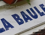  S5 8222 : 2013, La Baule, foto di Stefano Secchi ©