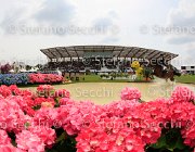 AMILIBIA DONNATELLA LaBaule2013- S4 0553 : 2013, AMILIBIA PAOLA, DONNATELLA, La Baule, foto di Stefano Secchi ©
