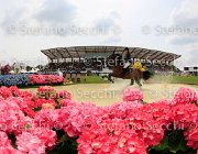 AMILIBIA DONNATELLA LaBaule2013- S4 0554 : 2013, AMILIBIA PAOLA, DONNATELLA, La Baule, foto di Stefano Secchi ©