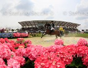 AMILIBIA DONNATELLA LaBaule2013- S4 0555 : 2013, AMILIBIA PAOLA, DONNATELLA, La Baule, foto di Stefano Secchi ©