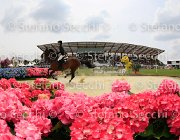 AMILIBIA DONNATELLA LaBaule2013- S4 0556 : 2013, AMILIBIA PAOLA, DONNATELLA, La Baule, foto di Stefano Secchi ©