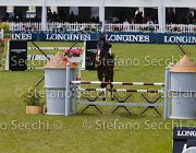 AMILIBIA DONNATELLA LaBaule2013- S5 6779 : 2013, AMILIBIA PAOLA, DONNATELLA, La Baule, foto di Stefano Secchi ©