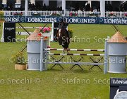 AMILIBIA DONNATELLA LaBaule2013- S5 6780 : 2013, AMILIBIA PAOLA, DONNATELLA, La Baule, foto di Stefano Secchi ©