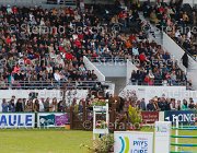 AMILIBIA DONNATELLA LaBaule2013- S5 6781 : 2013, AMILIBIA PAOLA, DONNATELLA, La Baule, foto di Stefano Secchi ©