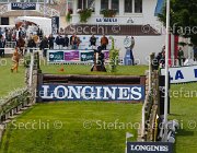 AMILIBIA DONNATELLA LaBaule2013- S5 6782 : 2013, AMILIBIA PAOLA, DONNATELLA, La Baule, foto di Stefano Secchi ©