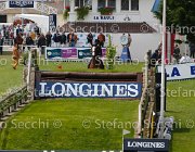 AMILIBIA DONNATELLA LaBaule2013- S5 6783 : 2013, AMILIBIA PAOLA, DONNATELLA, La Baule, foto di Stefano Secchi ©