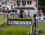AMILIBIA DONNATELLA LaBaule2013- S5 6784 : 2013, AMILIBIA PAOLA, DONNATELLA, La Baule, foto di Stefano Secchi ©