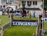 AMILIBIA DONNATELLA LaBaule2013- S5 6787 : 2013, AMILIBIA PAOLA, DONNATELLA, La Baule, foto di Stefano Secchi ©