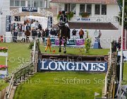 AMILIBIA DONNATELLA LaBaule2013- S5 6788 : 2013, AMILIBIA PAOLA, DONNATELLA, La Baule, foto di Stefano Secchi ©