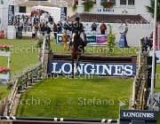 AMILIBIA DONNATELLA LaBaule2013- S5 6791 : 2013, AMILIBIA PAOLA, DONNATELLA, La Baule, foto di Stefano Secchi ©