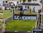 AMILIBIA DONNATELLA LaBaule2013- S5 6792 : 2013, AMILIBIA PAOLA, DONNATELLA, La Baule, foto di Stefano Secchi ©