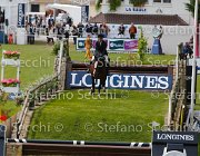 AMILIBIA DONNATELLA LaBaule2013- S5 6793 : 2013, AMILIBIA PAOLA, DONNATELLA, La Baule, foto di Stefano Secchi ©