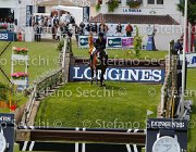 AMILIBIA DONNATELLA LaBaule2013- S5 6795 : 2013, AMILIBIA PAOLA, DONNATELLA, La Baule, foto di Stefano Secchi ©