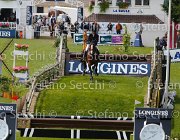 AMILIBIA DONNATELLA LaBaule2013- S5 6796 : 2013, AMILIBIA PAOLA, DONNATELLA, La Baule, foto di Stefano Secchi ©