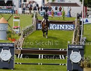 AMILIBIA DONNATELLA LaBaule2013- S5 6797 : 2013, AMILIBIA PAOLA, DONNATELLA, La Baule, foto di Stefano Secchi ©