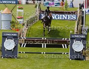 AMILIBIA DONNATELLA LaBaule2013- S5 6799 : 2013, AMILIBIA PAOLA, DONNATELLA, La Baule, foto di Stefano Secchi ©