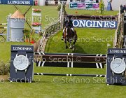 AMILIBIA DONNATELLA LaBaule2013- S5 6800 : 2013, AMILIBIA PAOLA, DONNATELLA, La Baule, foto di Stefano Secchi ©