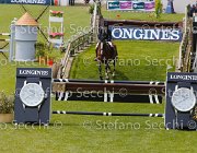 AMILIBIA DONNATELLA LaBaule2013- S5 6801 : 2013, AMILIBIA PAOLA, DONNATELLA, La Baule, foto di Stefano Secchi ©